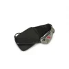Bolsa Sling-Rapala Discount