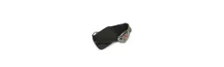 Bolsa Sling-Rapala Discount