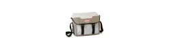 Bolsa Rapala Sportsman 13 Satchel