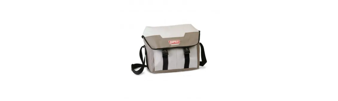 Bolsa Rapala Sportsman 13 Satchel