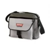 Bolsa Sportsman 12 Satchel-Rapala Outlet