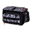 Bolsa Tackle Bag Camo-Rapala Clearance