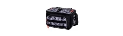 Bolsa Tackle Bag Camo-Rapala Clearance