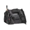 Bolsa Rapala Urban Messenger