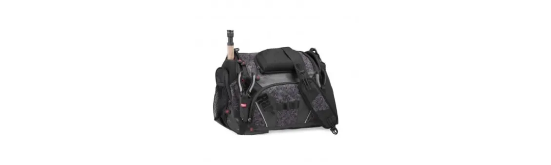 Bolsa Rapala Urban Messenger