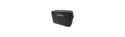 Bolsa Regulador-Apeks Clearance