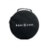 Bolsa Regulador Explorer II-Aqualung Best