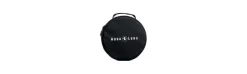Bolsa Regulador Explorer II-Aqualung Best