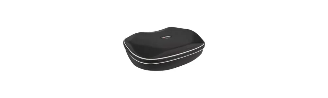 Bolsa Regulador Mares Shield
