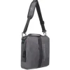 Bolsa Definitión Reg 10-Scubapro