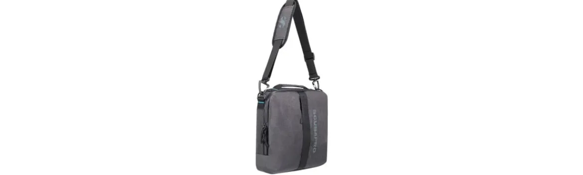 Bolsa Definitión Reg 10-Scubapro