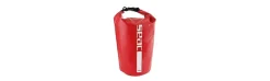 Bolsa Sub Dry-Seac Outlet