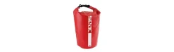 Bolsa Seac Sub Dry 5 Litros
