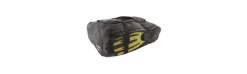 Bolsa Sub Equipage Net-Seac Hot