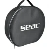 Bolsa Seac Sub Mate para Reguladores