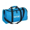 Bolsa Sub Swim-Seac Online