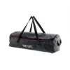 Bolsa Sub U/Boot 130 L-Seac Online