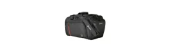 Bolsa Srixon Duffel