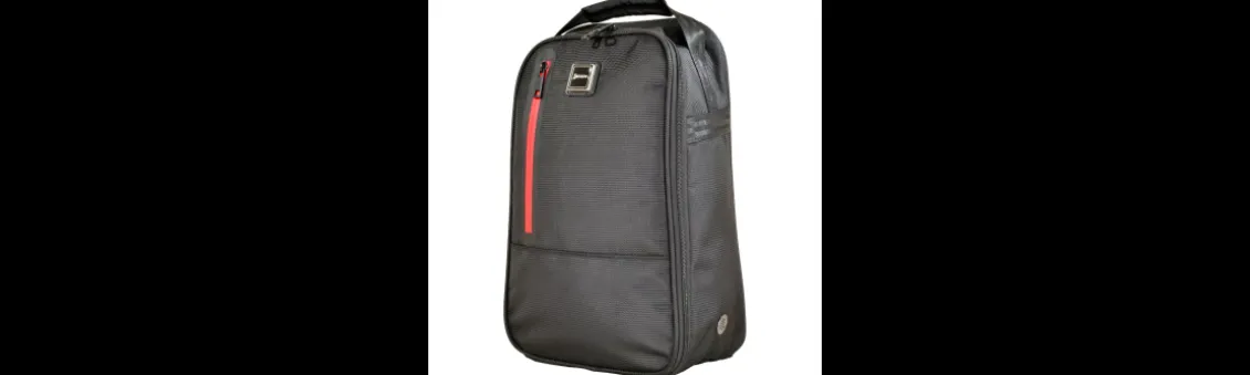 Bolsa Srixon Shoe Bag