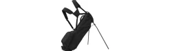 Bolsa Taylor Made Flextech Carry Stand  Bag