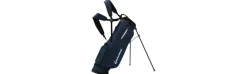 Bolsa Taylor Made Flextech Superlite-TaylorMade Hot