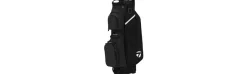 Bolsa Taylor Made Lite Cart Bag-TaylorMade
