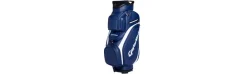 Bolsa TaylorMade Deluxe Cart Bag