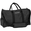 Bolsa Performance-TaylorMade New