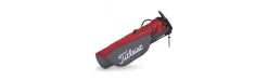 Bolsa Premium Carry-Titleist Discount