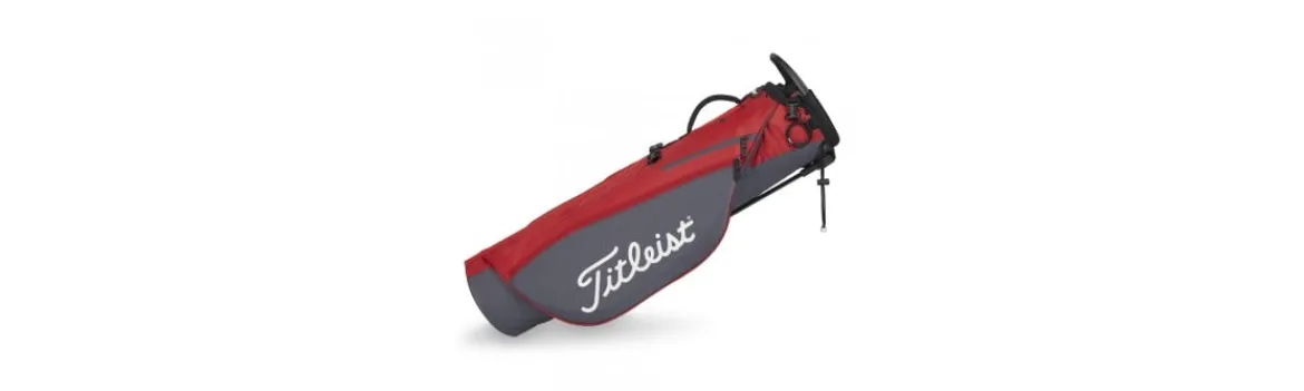 Bolsa Premium Carry-Titleist Discount