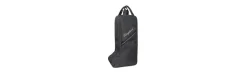 Bolsa Transporte Botas Kingsland KLevie