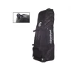 Bolsa Travel Cover Cleveland