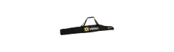 Bolsa Volkl Esquís Classic Single 175cm