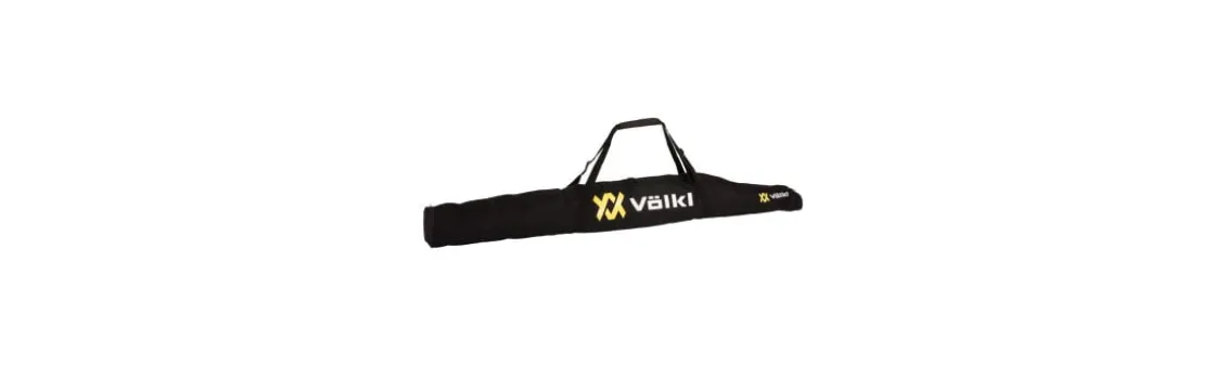 Bolsa Volkl Esquís Classic Single 175cm