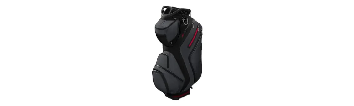 Bolsa Wilson Alpine Cart Bag