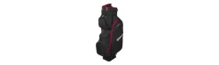Bolsa Wilson I-Lock 4 Cart Bag
