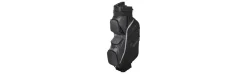 Bolsa I-Lock 4 Dry Cart Bag-Wilson Online