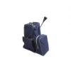 Bolsa para Botas Casco y Fusta-Zaldi