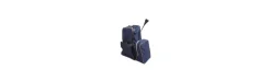 Bolsa para Botas Casco y Fusta-Zaldi