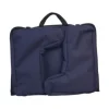 Bolsa Zaldi para Equipo Jinete