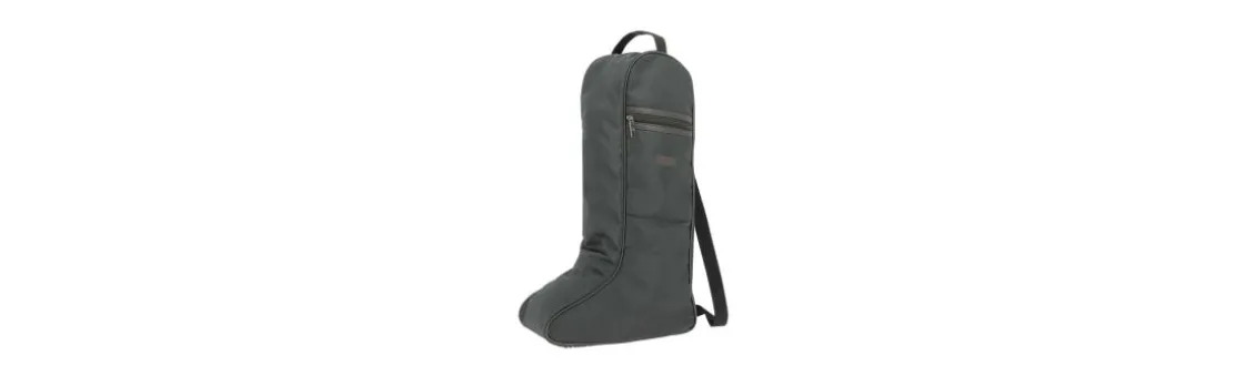 Bolsa-Funda para Botas Equithème Soft
