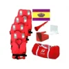 Bolsas de Equipo de Seguridad
