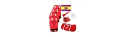 Bolsas de Equipo de Seguridad