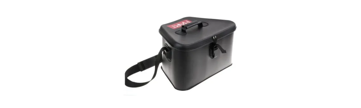 Bolsillo Bow-H-Hart New