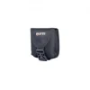 Bolsillo Mares Trim Weight para Lastre