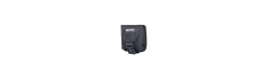 Bolsillo Mares Trim Weight para Lastre