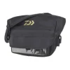 Bolso Daiwa Street Fishing