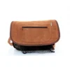Bolso Morral-Alvarez Outlet