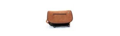Bolso Morral-Alvarez Outlet