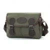 Bolso Morral para Munición